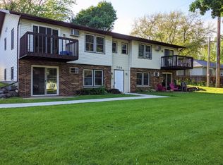 708, Madison, WI 53714