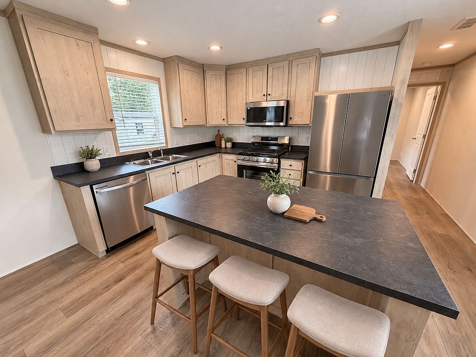 1st image of 34 Canary Hill Dr #295