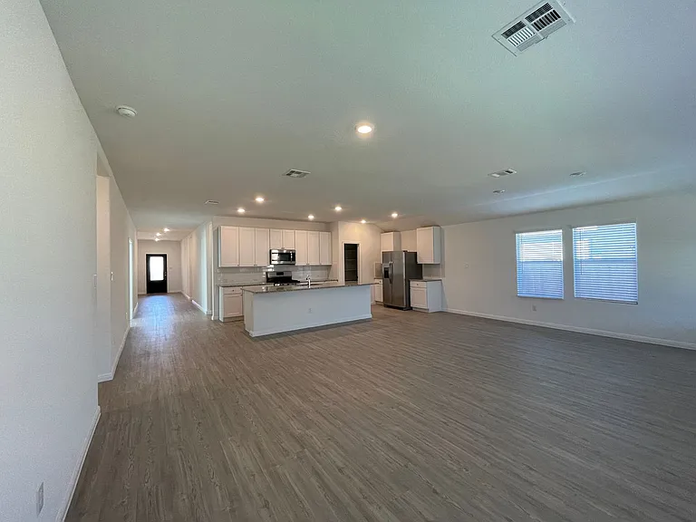 414 Fairy Duster Dr — Photo 2
