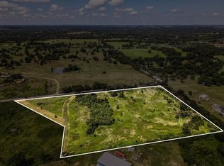 Pickens Rd, Washington, TX 77880