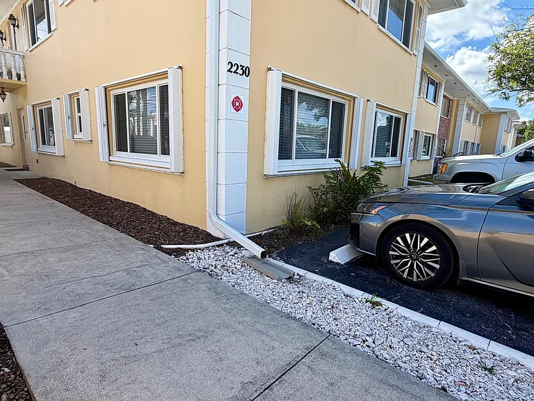 2230 NE 56th Pl #209 — Photo 16
