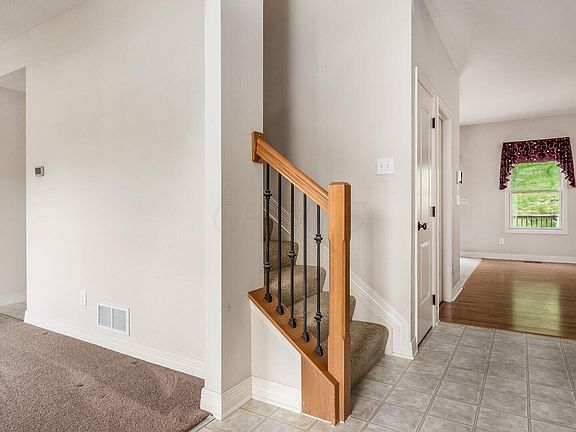 4th image of 2411 Long Bow Ave