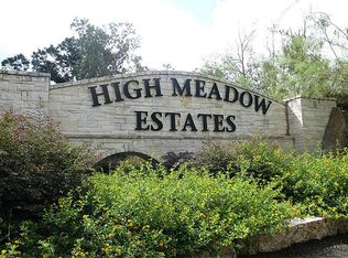 23526 Cannondale Loop, Montgomery, TX 77316