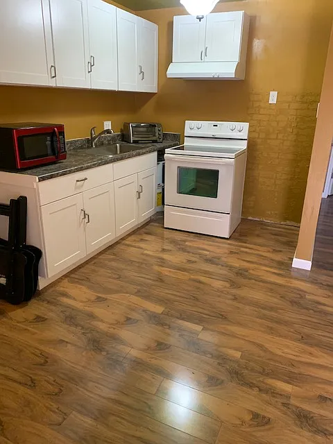 304 Orland St #53 — Photo 4
