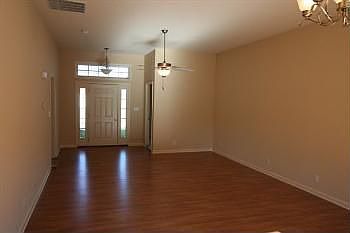 2nd image of 2345 Belize Dr