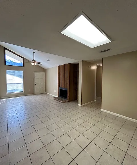 12784 Brogdon Ln — Photo 7