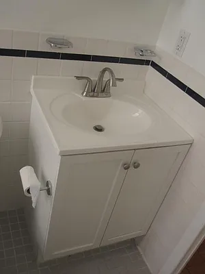 Rented by City & Suburban | media 27