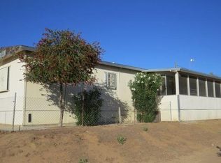 41771 Gray Squirrel Rd, Hemet, CA 92544