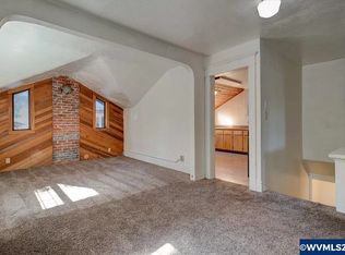 624 NW 11th St #4, Corvallis, OR 97330