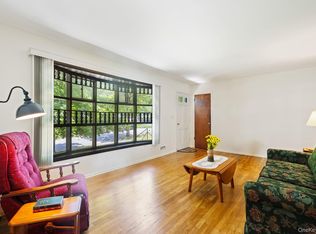 13 Lillian Drive, Spring Valley, NY 10977
