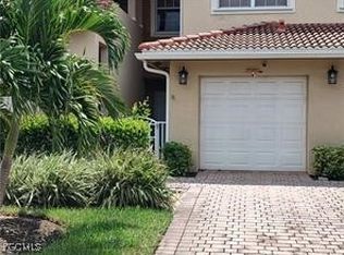 8521 Oakshade Cir UNIT 414, Fort Myers, FL 33919
