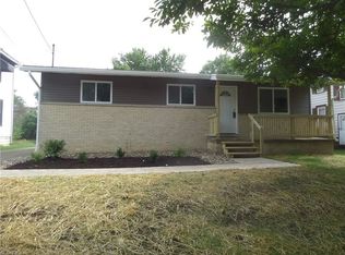 420 Bronson St, Medina, OH 44256