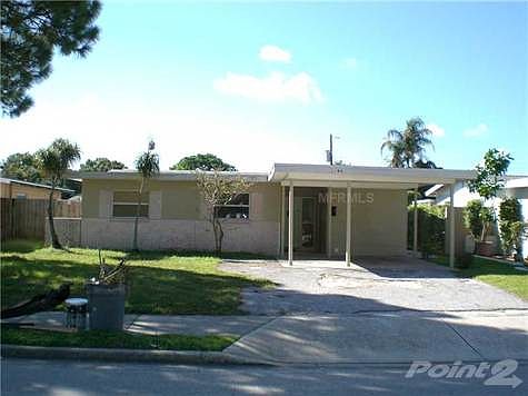 2nd image of 4190 70th Ave N