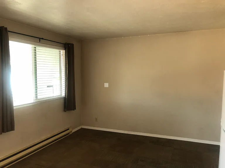 1783 NE State Hwy #27 — Photo 2