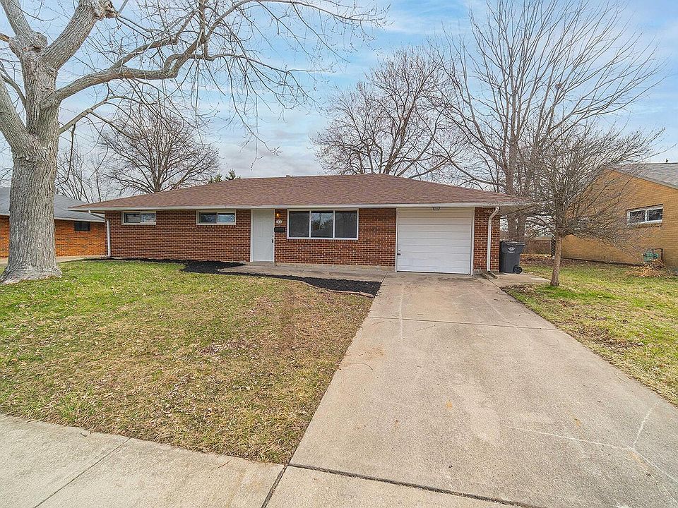 1436 Terry Dr, Reynoldsburg, OH 43068 Zillow