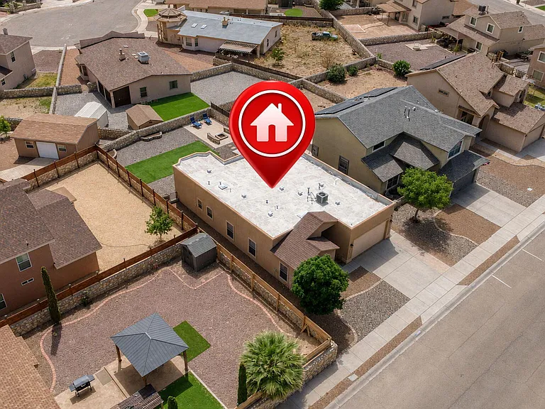 7120 Falling Leaf Cir — Photo 38