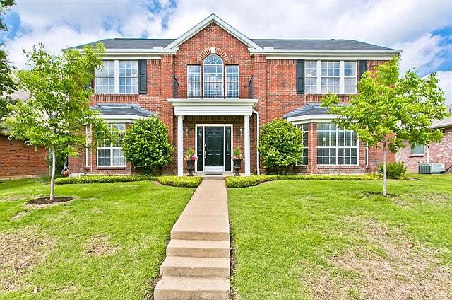 1st image of 2513 High Pointe Blvd