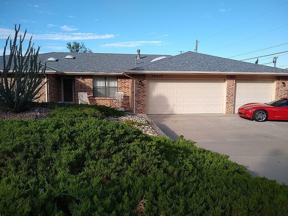 1st image of 14406 Oakwood Pl NE