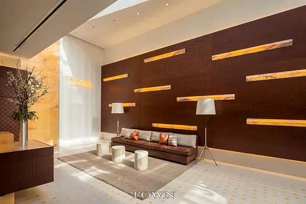 Rented by Town Residential | media 22