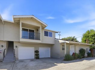 107 Kim Louise Dr #4, Campbell, CA 95008