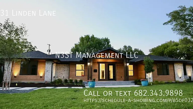 6331 Linden Ln — Photo 30