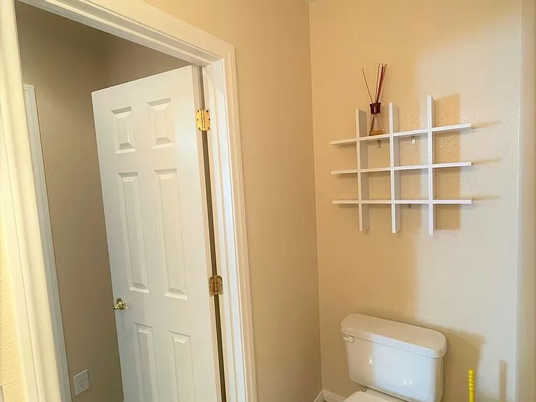 10595 Salmon Leap St — Photo 12