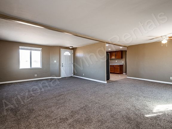 4th image of 3939 N Aztec Rd