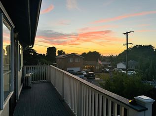 8206 Palm St, Lemon Grove, CA 91945