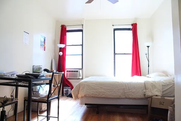 Rented by Citi Habitats | media 17