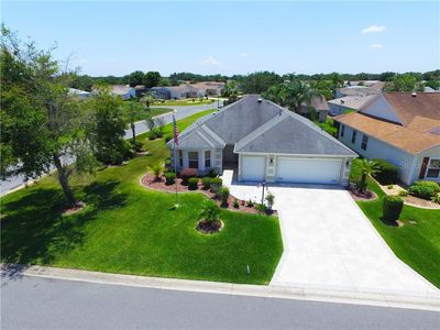 1690 Blythewood Loop, The Villages, FL, 32162