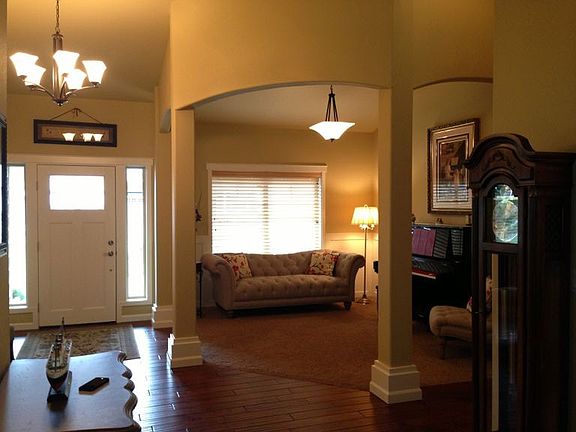 3rd image of 9122 Big Bear Ct SE
