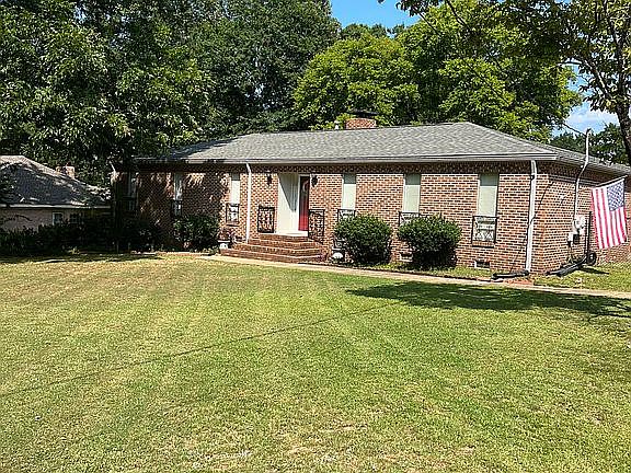5th image of 119 Mountainview Dr