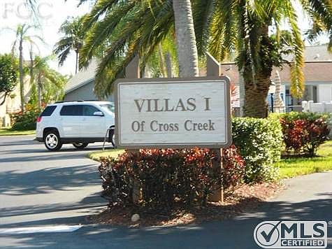 2nd image of 13388 Onion Creek Ct