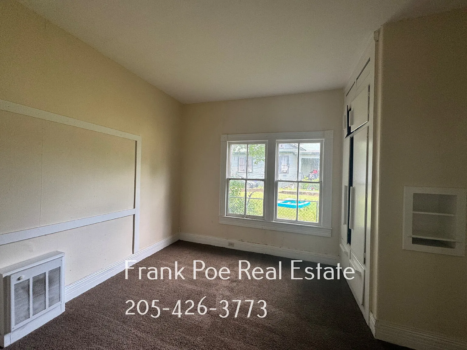 2 bed, 2.0 bath, $995 — Photo 3