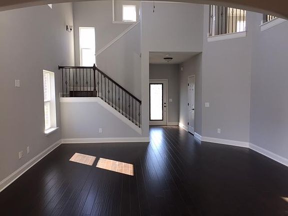 4th image of 245 Carellton Dr Lot 17