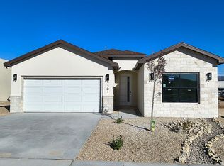 7304 Stratford Way, Las Cruces, NM 88012