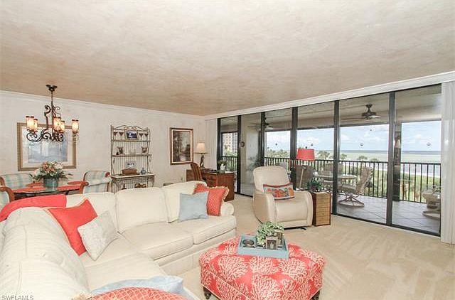 1st image of 10951 Gulf Shore Dr APT 303
