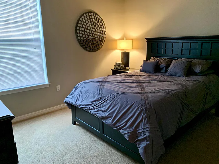 101 Prairie Dunes Dr #204 — Photo 10