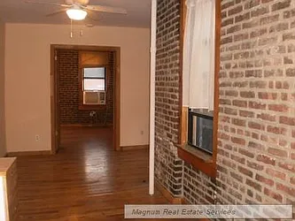 Rented by Magnum Realty Holdings, LLC