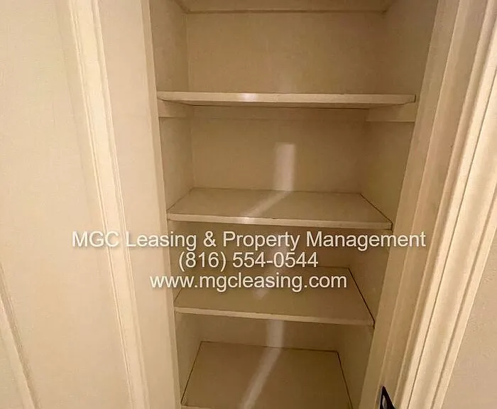 2130 SW Timbertrace Ln — Photo 15