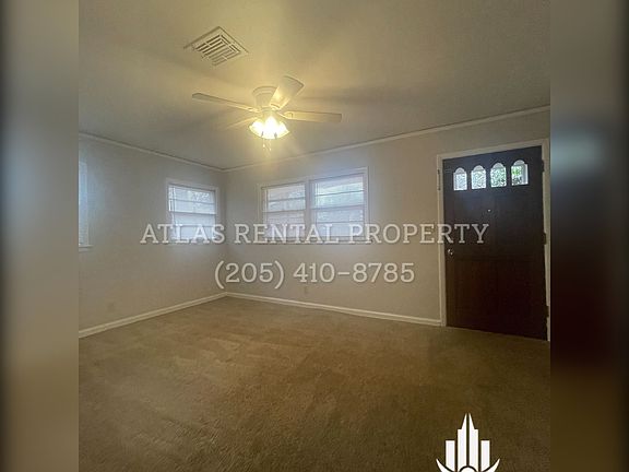 869_Karen_5[1]_01042023