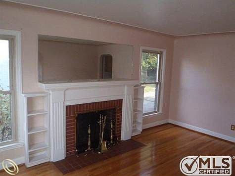 RON B_10-25-13 119.JPG