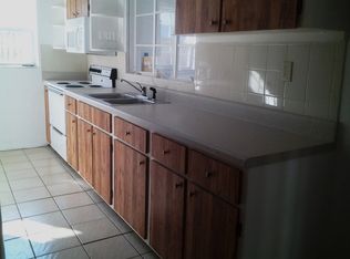 28 Estate Dr, North Fort Myers, FL 33917