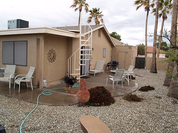 3rd image of 26610 S Pinewood Dr