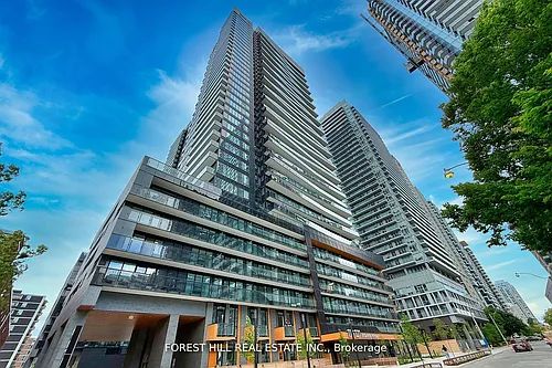 117 Broadway Ave #1302 Photo 1