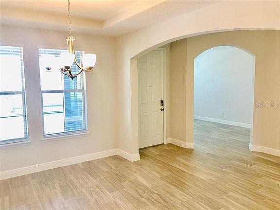 4th image of 10019 Little Alcove Loop