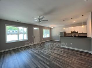 518 Boone St APT 104, Durham, NC 27703