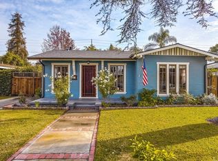 353 S Clark St, Orange, CA 92868