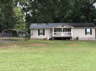 152 Southview Dr, Chatsworth, GA 30705