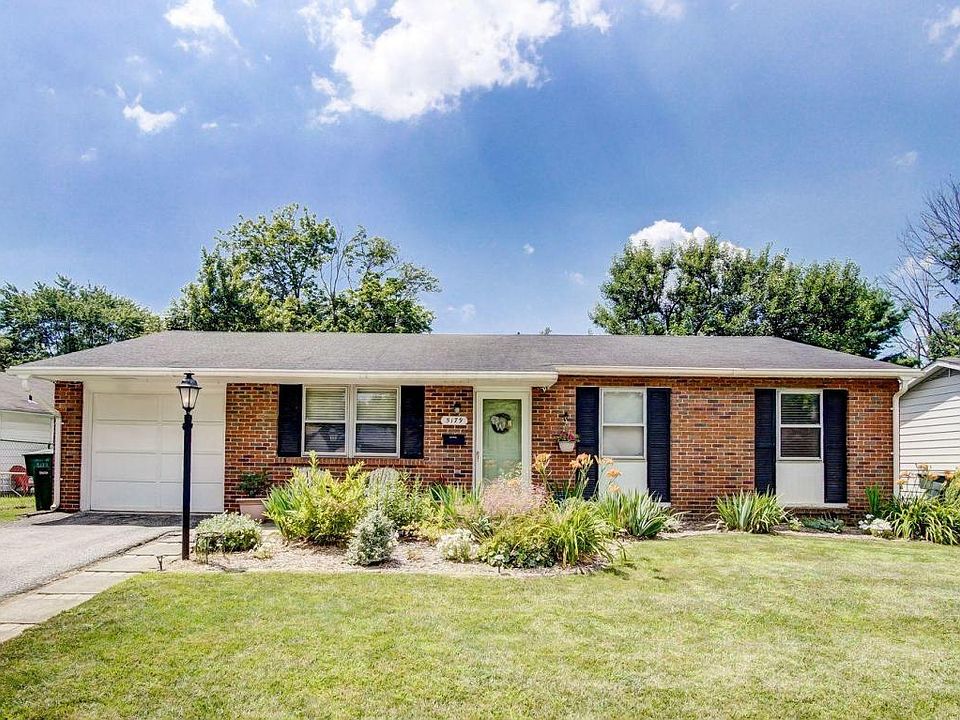 5179 Lindora Dr, Columbus, OH 43232 | Zillow